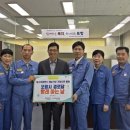 포스코휴먼스