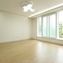 원터근린공원 화장실 이미지