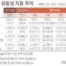 시장의 단기 조정 불가피 사유 (11/3 규제, 트럼프 당선 그리고 통화량) 이미지