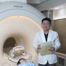 베스트메디칼 이미지