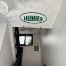 경기도 수원시 팔달구 신풍로 | [수원 팔달구] 수원 행궁동 행리단길 맛집 : 호미스 내돈내산 존맛탱 웨이팅후기