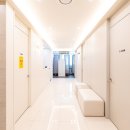 광주종로의원 이미지