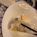 [서울광화문맛집] 샤오롱바오(소룡포) 딤섬맛집 ‘크리스탈제이드 광화문상하이팰리스점’ 2023봄시즌메뉴
