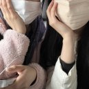 버스정류장 06-129 | 8년의 약속 친구랑 해외여행 11월 보라카이