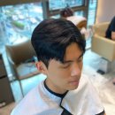 에이치(H)헤어라인