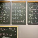 고기두목 이미지