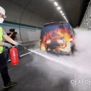 대원공조설비