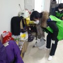 사직2동-16 이미지