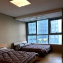 아이파크(I park)세탁 이미지
