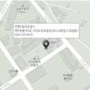 현대자동차남원점 이미지