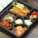 다산기공(주)