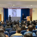 1558 | ✈️ 2025년 디지털 기반 교육혁신역량 강화 연수 후기 (옥스포드 대학교 교사 AI 교육 세미나)