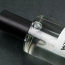 플레이스(playce) 이미지