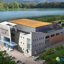 용문국민체육센터 이미지