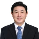 청라환경