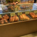 심베이커 이미지