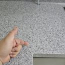 크랙하우스 이미지