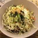 미담소담칼국수전문점 이미지