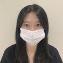 르뮤뷰티 | 청주눈썹문신 클라이언트 미팅 앞두고 벨르뮤 다녀온 후기