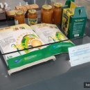 (주)흥일식품 이미지