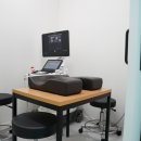 라움동물병원 이미지