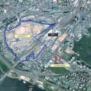 용산-154 이미지