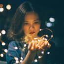 매일한끼 이미지