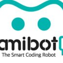 카미봇(프로그래밍) 이미지