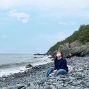 그린라인파크2 이미지