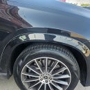 평택타이어 이미지