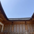 시락당 이미지