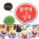 다은 출판사