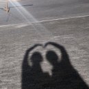 다정중학교 | 다정하다