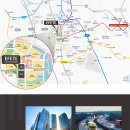 서수원홈플러스 이미지