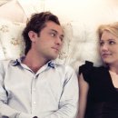 산타아나스 이미지