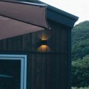 슬로우 인 풀빌라 이미지