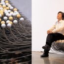 (주)공감 건축사사무소 이미지