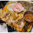 영동교집(강남직영점) 이미지