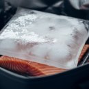 장보경로당 이미지