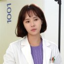 미헤어칼라 - 경산시 삼성현로31길 16 | 미헤어칼라