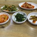 인화동-24 이미지