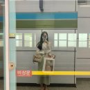 셀린느 : 벨트백 나노 라이프토프 - 2년사용후기