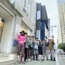 교차로패션 이미지