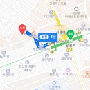 가연국시 | [선릉역 맛집 가연국시] 야들야들하게 잘 뽑힌 칼국수 한 그릇!