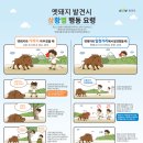 법대로 이미지