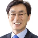 선봉산업