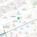 민스커피 범계점 이미지