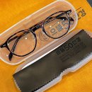 으뜸50안경 송내로데오점 | 부천안경점 으뜸50안경 송내로데오점 | 가성비 좋은 블루라이트차단 안경 맞춘 후기