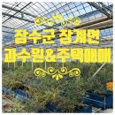 장수공인중개사사무소 이미지