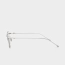 안경테백화점 이미지